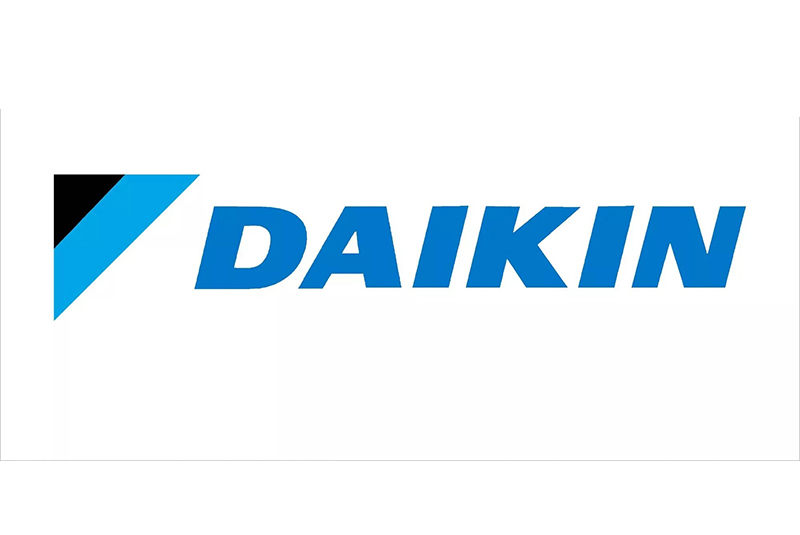 Daikin in Glendale