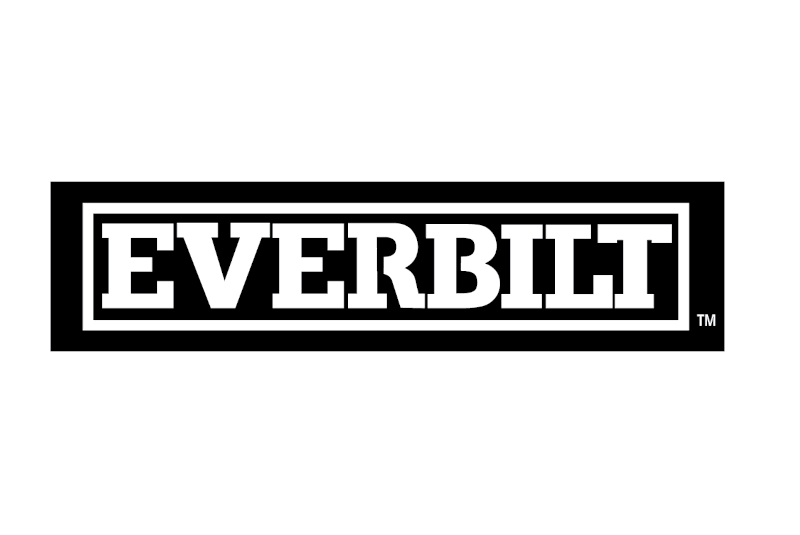 Everbilt in Glendale