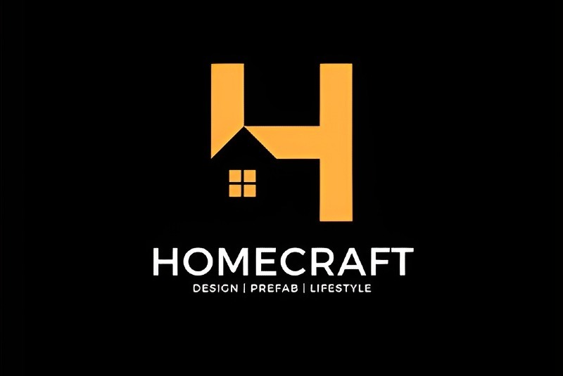 HomeCraft in Glendale