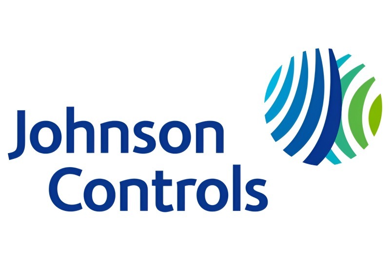 Johnson Controls in Glendale