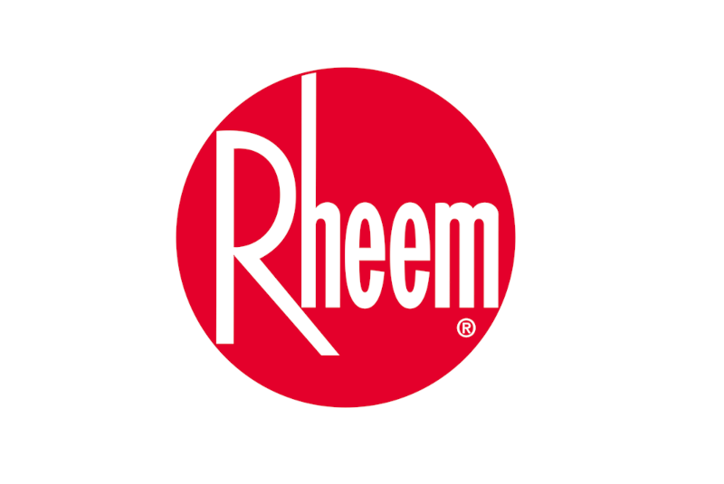 Rheem in Glendale