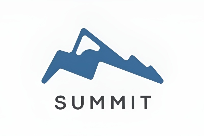 Summit in Glendale