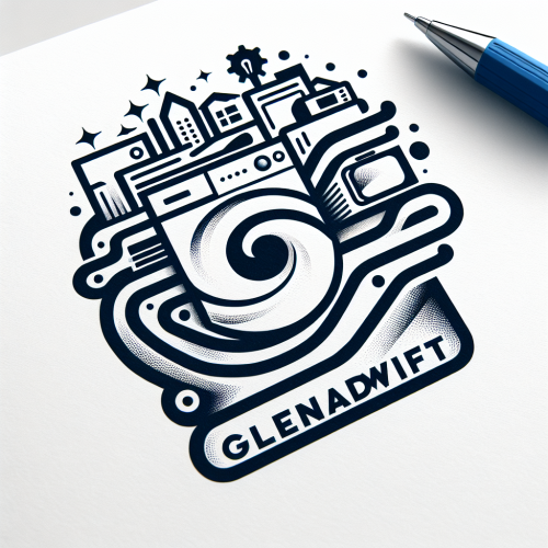 GlendaleSwift Appliance Repair logo