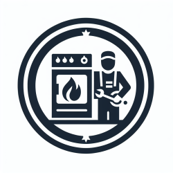 GlendaleSwift Appliance Repair advantage-icon-2